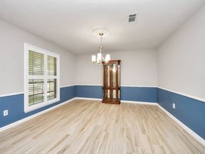 839 Longview Drive, Sugar Land TX 77478