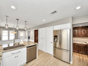 839 Longview Drive, Sugar Land TX 77478