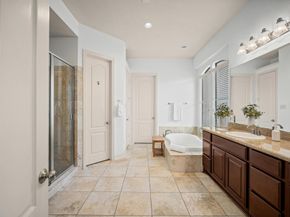 241 W Tupelo Green Circle, Spring TX 77389
