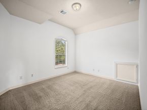 241 W Tupelo Green Circle, Spring TX 77389