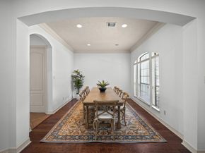 241 W Tupelo Green Circle, Spring TX 77389