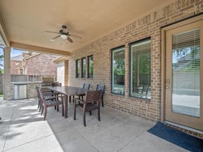 241 W Tupelo Green Circle, Spring TX 77389