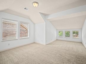 241 W Tupelo Green Circle, Spring TX 77389