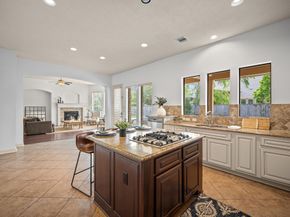 241 W Tupelo Green Circle, Spring TX 77389