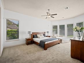 241 W Tupelo Green Circle, Spring TX 77389