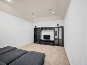 241 W Tupelo Green Circle, Spring TX 77389