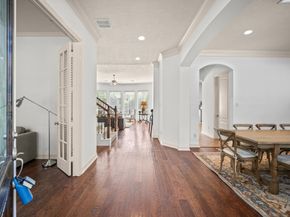 241 W Tupelo Green Circle, Spring TX 77389