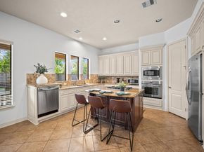 241 W Tupelo Green Circle, Spring TX 77389