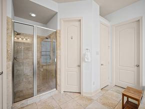 241 W Tupelo Green Circle, Spring TX 77389