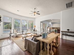 241 W Tupelo Green Circle, Spring TX 77389