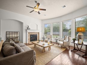 241 W Tupelo Green Circle, Spring TX 77389