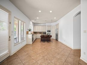 241 W Tupelo Green Circle, Spring TX 77389