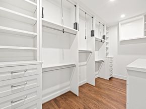 2019 Chantilly Lane, Houston TX 77018