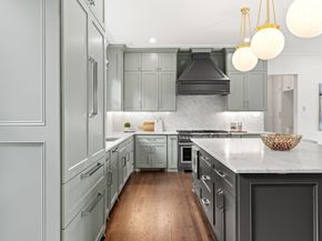 2019 Chantilly Lane, Houston TX 77018