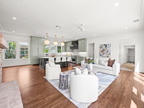 2019 Chantilly Lane, Houston TX 77018