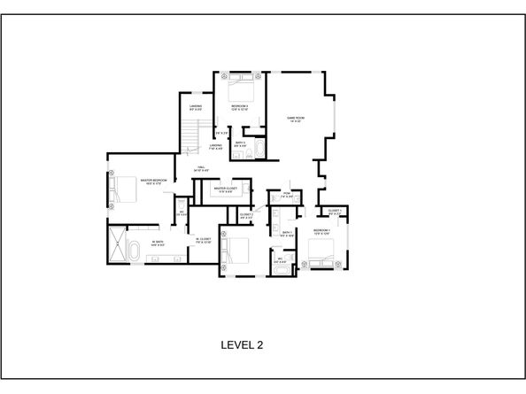 2019 Chantilly Lane, Houston TX 77018
