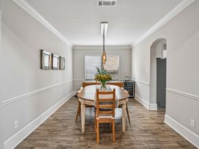 5306 Linden Field Court, Sugar Land TX 77479