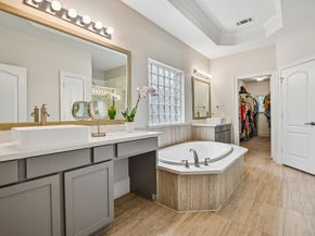 5306 Linden Field Court, Sugar Land TX 77479