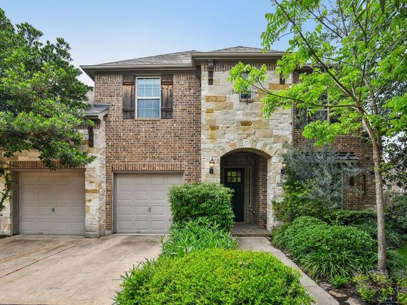 5306 Linden Field Court, Sugar Land TX 77479