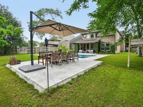 5306 Linden Field Court, Sugar Land TX 77479