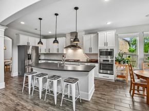 5306 Linden Field Court, Sugar Land TX 77479