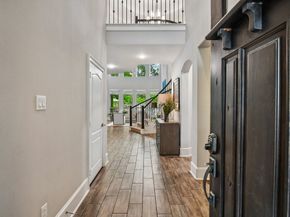5306 Linden Field Court, Sugar Land TX 77479