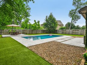 5306 Linden Field Court, Sugar Land TX 77479