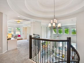5306 Linden Field Court, Sugar Land TX 77479