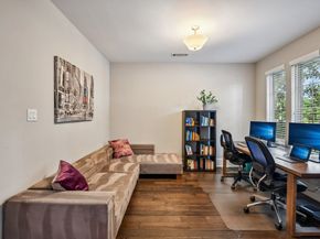 5306 Linden Field Court, Sugar Land TX 77479