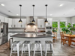 5306 Linden Field Court, Sugar Land TX 77479