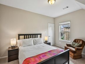 5306 Linden Field Court, Sugar Land TX 77479