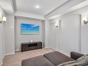 5306 Linden Field Court, Sugar Land TX 77479