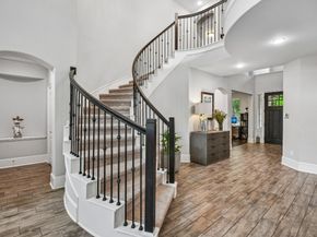 5306 Linden Field Court, Sugar Land TX 77479