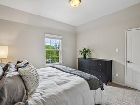5306 Linden Field Court, Sugar Land TX 77479