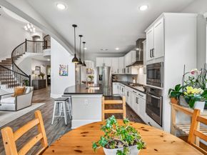5306 Linden Field Court, Sugar Land TX 77479
