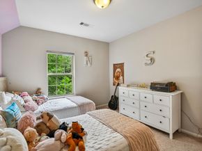 5306 Linden Field Court, Sugar Land TX 77479