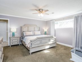 6134 Wigton Drive, Houston TX 77096