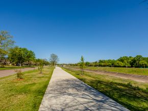 6134 Wigton Drive, Houston TX 77096