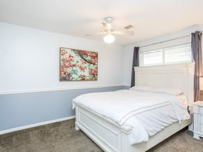6134 Wigton Drive, Houston TX 77096