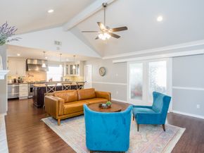 6134 Wigton Drive, Houston TX 77096