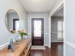 6134 Wigton Drive, Houston TX 77096