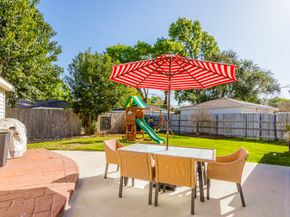 6134 Wigton Drive, Houston TX 77096