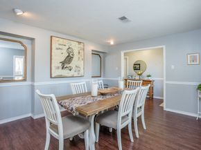 6134 Wigton Drive, Houston TX 77096