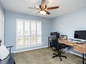 6134 Wigton Drive, Houston TX 77096