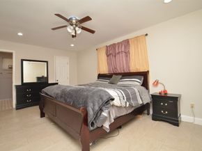 5834 Ludington Drive, Houston TX 77035