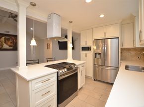 5834 Ludington Drive, Houston TX 77035