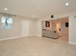 5834 Ludington Drive, Houston TX 77035