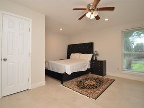5834 Ludington Drive, Houston TX 77035