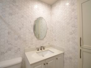 5834 Ludington Drive, Houston TX 77035