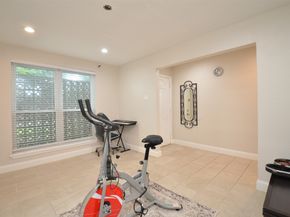 5834 Ludington Drive, Houston TX 77035